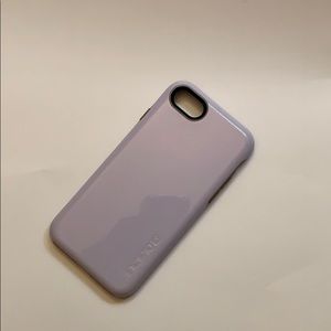 iPhone 7 case